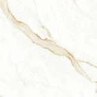 Керамогранит Orient Ceramic Calacatta Gold Матовый 60x60 531