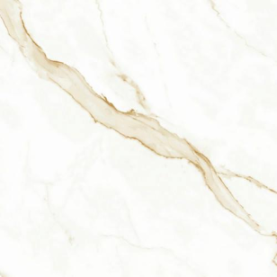Керамогранит Orient Ceramic Calacatta Gold Матовый 60x60 531