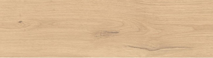 Керамогранит Atlas Concorde Italy Log Bright Oak Forest 20mm 30x120 AX4B Керамогранит Atlas Concorde Italy Log Bright Oak Forest 20mm 30x120 AX4B