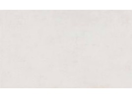 Gaia (Pamesa Ceramica)