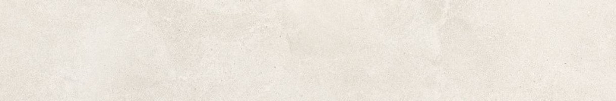 Керамогранит Living Ceramics Gubi Light Honed 10x60 LV12207