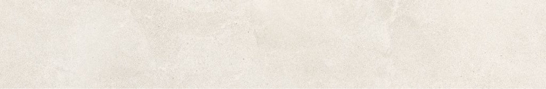 Керамогранит Living Ceramics Gubi Light Honed 10x60 LV12207
