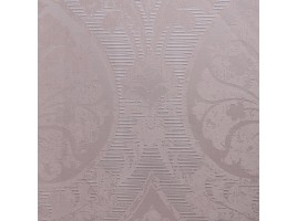 Обои Bellagio (Sangiorgio)