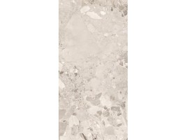 Dado Ceramica Eterna