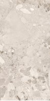 Керамогранит Dado Ceramica Eterna Люче 60x120