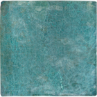 Плитка Harmony Dyroy Aqua 10x10 29004
