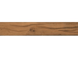 Sherwood (StaroWood)