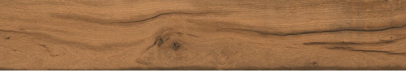 Плитка StaroWood Sherwood Cherry Carving 20x120
