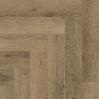 Каменно-полимерный ламинат SPC Norland Parquet S Breeze 12.5x60 1055-13