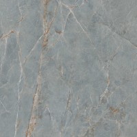 Керамогранит Kerama Marazzi Риальто голубой лаппатированный обрезной 80x80 SG850592R