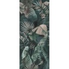 Декор Caesar Deco Solutions Jungle Faccia B 120x278 AGUG