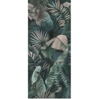 Декор Caesar Deco Solutions Jungle Faccia B 120x278 AGUG