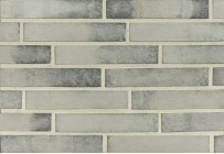 Плитка Lifebrick Римхен НВФ 5x28 RMH482N