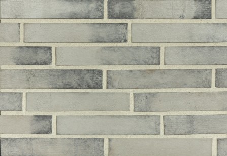 Плитка Lifebrick Римхен НВФ 5x28 RMH482N