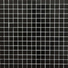 Стеклянная мозаика Imagine Lab Glass Mosaic 2x2 32.7x32.7 GL42014