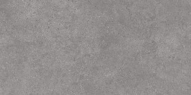 Керамогранит Kerama Marazzi Фондамента Серый Обрезной 119.5x238.5 DL590120R