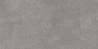 Керамогранит Kerama Marazzi Фондамента Серый Обрезной 119.5x238.5 DL590120R