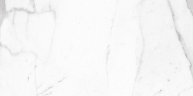 Керамогранит Ocean Ceramic Arabascato Bianco 80x160