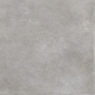 Керамогранит Ceramiche Piemme Suprema Cenere Nat Ret 90x90 03508