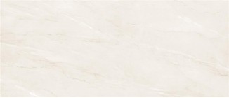 Керамогранит Keratile Aley Cream 6 Mm Sat Rect 120x280 3ACOALEYPDPA