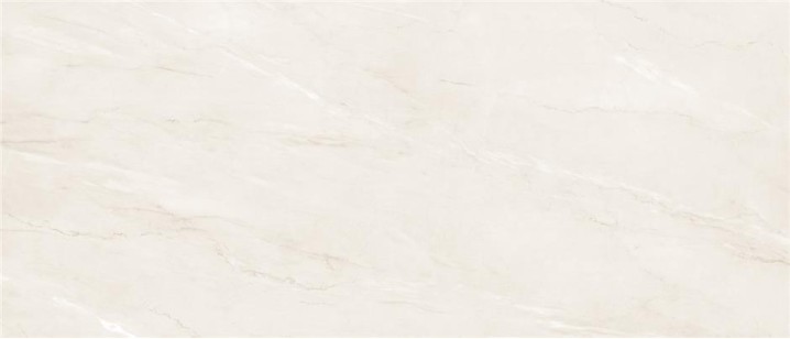 Керамогранит Keratile Aley Cream 6 Mm Sat Rect 120x280 3ACOALEYPDPA