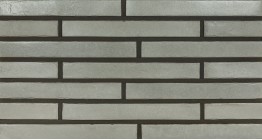 Плитка Lifebrick Лонг НВФ 5.2x43 LG202N