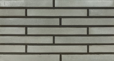 Плитка Lifebrick Лонг НВФ 5.2x43 LG202N Плитка Lifebrick Лонг НВФ 5.2x43 LG202N