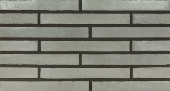 Плитка Lifebrick Лонг НВФ 5.2x43 LG202N