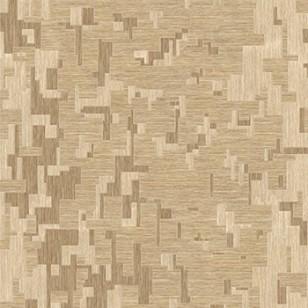 Линолеум Tarkett Фаворит Tetra 1 4м