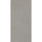 Спеченный камень Delfone Limestone Medium Grey 6 mm 120x270