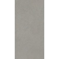 Спеченный камень Delfone Limestone Medium Grey 6 mm 120x270 Спеченный камень Delfone Limestone Medium Grey 6 mm 120x270