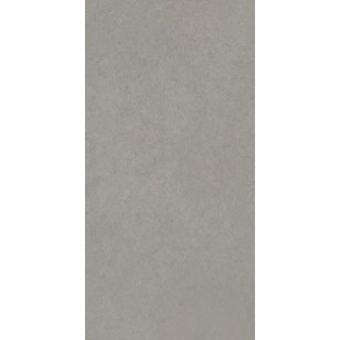 Спеченный камень Delfone Limestone Medium Grey 6 mm 120x270