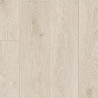 Линолеум Tarkett Sprint Pro Parade 1 3.5м