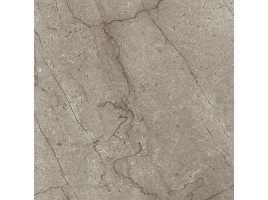 Ground (Gracia Ceramica)