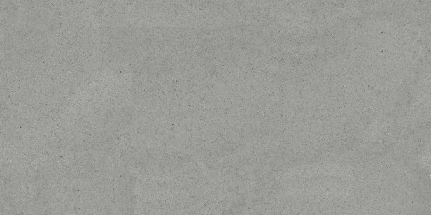 Керамогранит Casa Dolce Casa Sensi By Thun Grey Dust Nat 6mm R 120x280 768605
