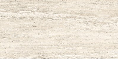 Керамогранит Buono Ceramica Stones Travertino Beige Matt 60x120 S4442M