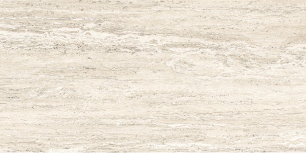 Керамогранит Buono Ceramica Stones Travertino Beige Matt 60x120 S4442M