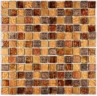 Мозаика Bonaparte Antik-2 2.3x2.3 30x30