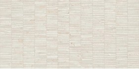 Кермогранит Flaviker Supreme Memories Medley Pulpis Nat Rett 60x120 PF60013288