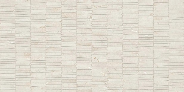 Кермогранит Flaviker Supreme Memories Medley Pulpis Nat Rett 60x120 PF60013288