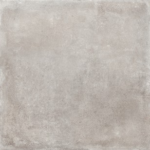 Керамогранит Pamesa Ceramica Midway Grey 120x120 017.120.0161.13282