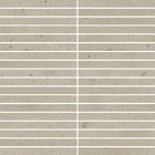 Мозаика Italon Avantgarde Dust Mosaico Strip 30x30 610110001207