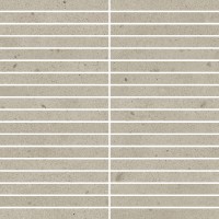 Мозаика Italon Avantgarde Dust Mosaico Strip 30x30 610110001207 Мозаика Italon Avantgarde Dust Mosaico Strip 30x30 610110001207