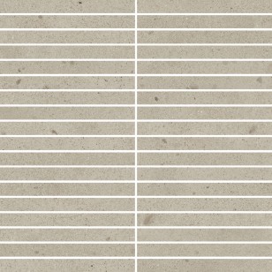 Мозаика Italon Avantgarde Dust Mosaico Strip 30x30 610110001207