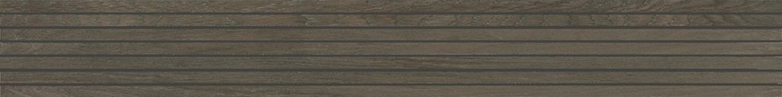 Керамогранит Kronos Ceramiche Les Bois Bocote Mosaico Cobolo 15x120 LB093