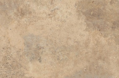 Керамогранит Atlas Concorde Italy Aix Beige 20 mm 60x90 APS2