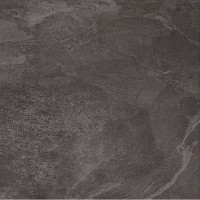 Керамогранит Pastorelli Denverstone Antracite 20 mm 60x60 P007588