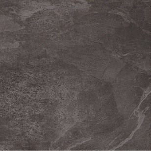 Керамогранит Pastorelli Denverstone Antracite 20 mm 60x60 P007588