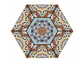 Realonda Sevres