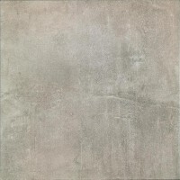 Керамогранит Ceramiche Piemme Concrete Warm Grey Nat 45.4x45.4 03800